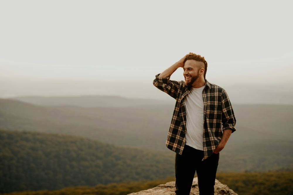 Build Confidence Through Small Wins